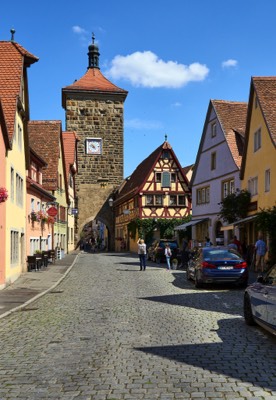  Siebersturm 