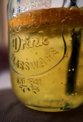  Refreshment 