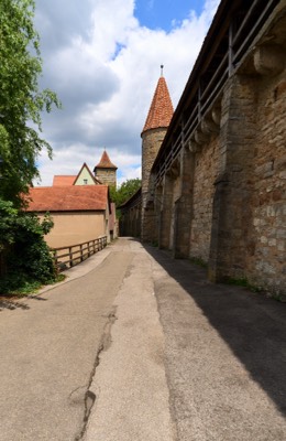  Röderschütt 