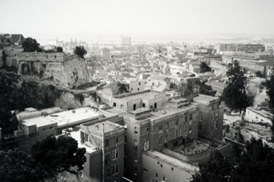  Cagliari 