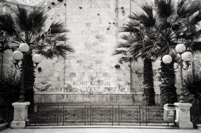  Bastione 