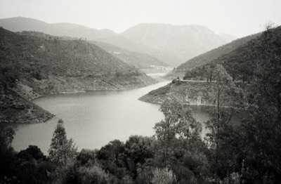  Punta Gennarta 