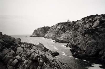  Chia Coast 