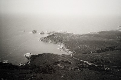  Chia Coast 