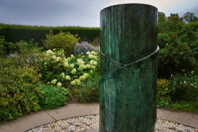  Cawdor Garden, East of Inverness 