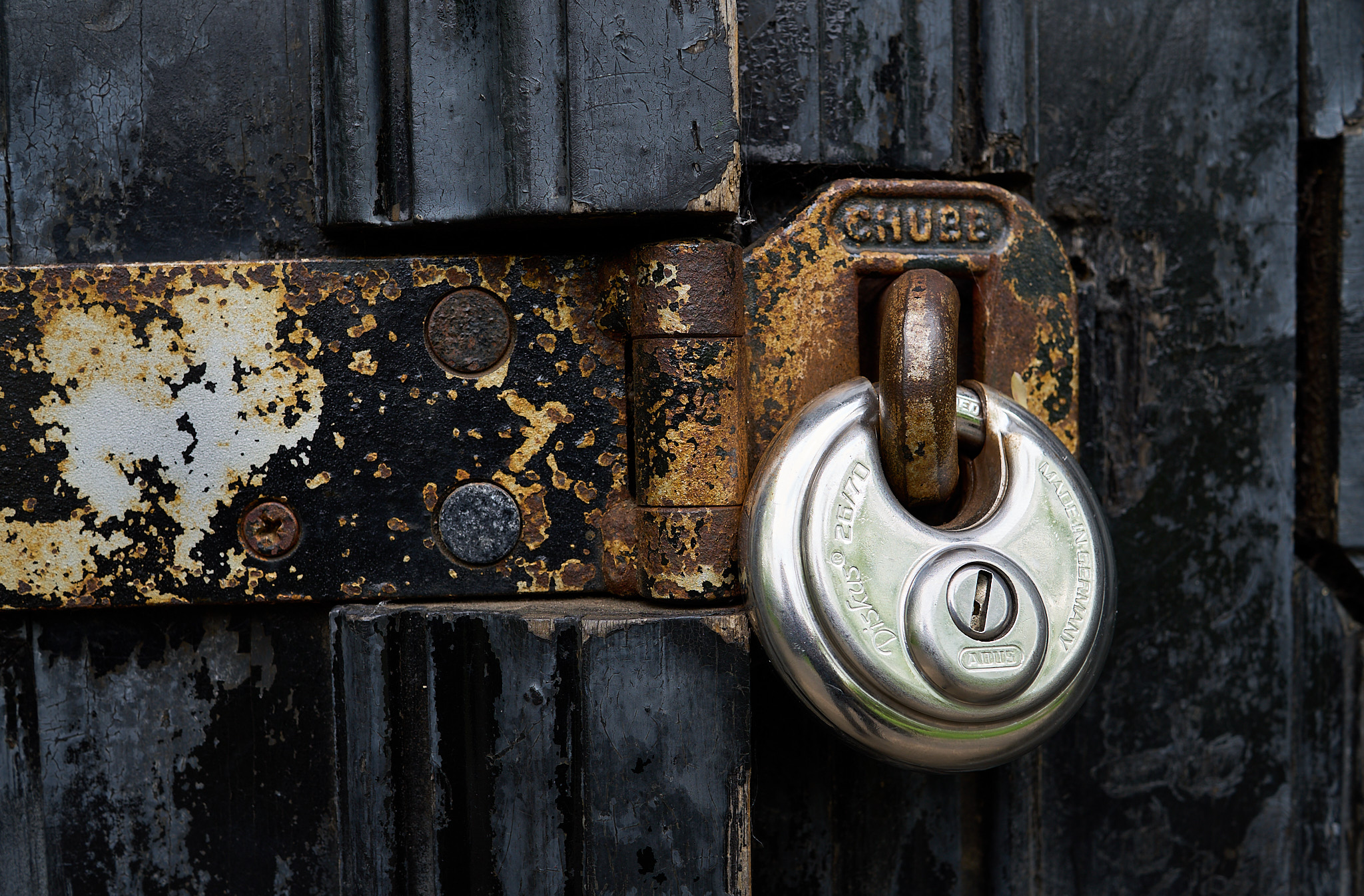  Edinburgh, Greyfriars Kirkyard 