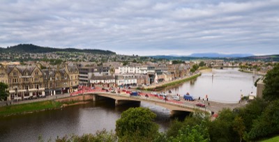  Inverness 