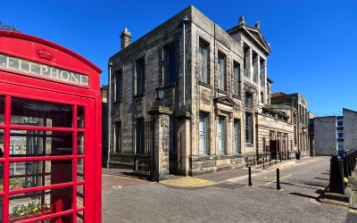  St. Andrews 