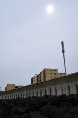  Kirkcaldy Esplanade 