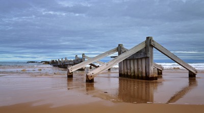  Lossiemouth 