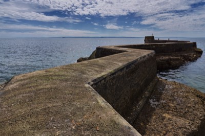  St. Monans 
