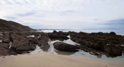  Balchladich beach 