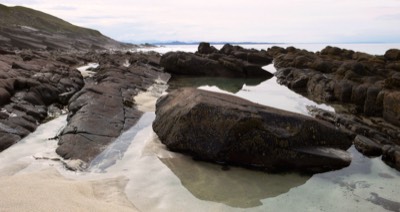  Balchladich beach 