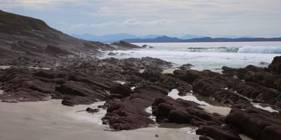  Balchladich beach 