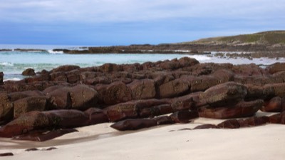  Balchladich beach 