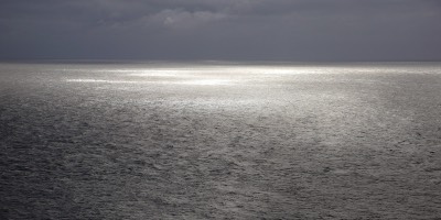  Achmelvich Bay 