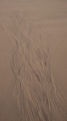  Achmelvich beach 
