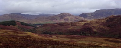  near Inverness 2005 