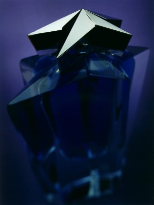  Parfume 