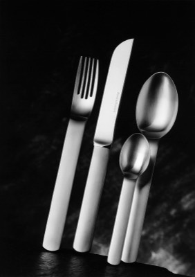  Cuttlery 