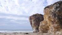 Stacks Image 8184