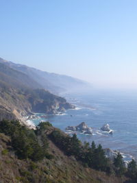 Stacks Image 8158