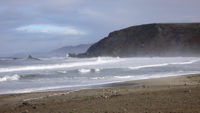 Stacks Image 8304