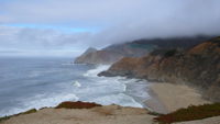Stacks Image 8395