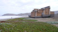 Stacks Image 8369