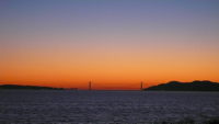 Stacks Image 7842