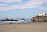 Stacks Image 7803