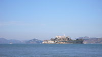 Stacks Image 7725