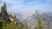 Stacks Image 8205