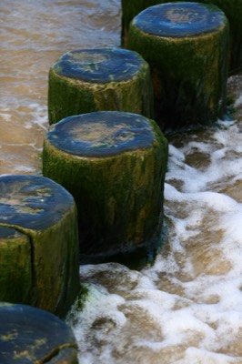  Piles 