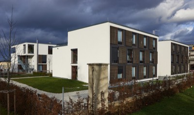  Werastraße 
