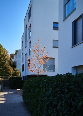 Unterm Georgenberg 