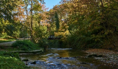  Echazufer 