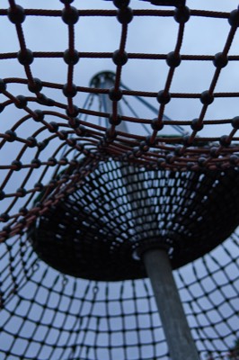  Playing ground 