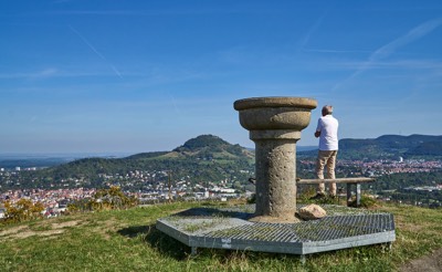  Georgenberg 