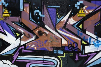  Sprayer-Art 