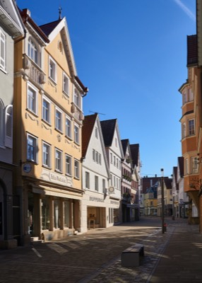  Obere Wilhelmstraße 
