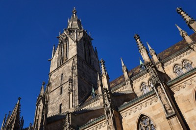  Marienkirche 