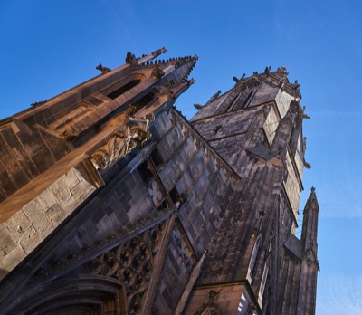  Marienkirche 