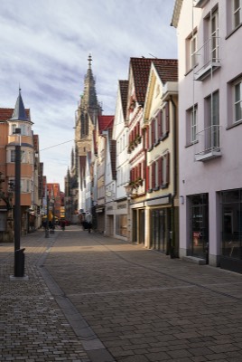  Obere Wilhelmstraße 
