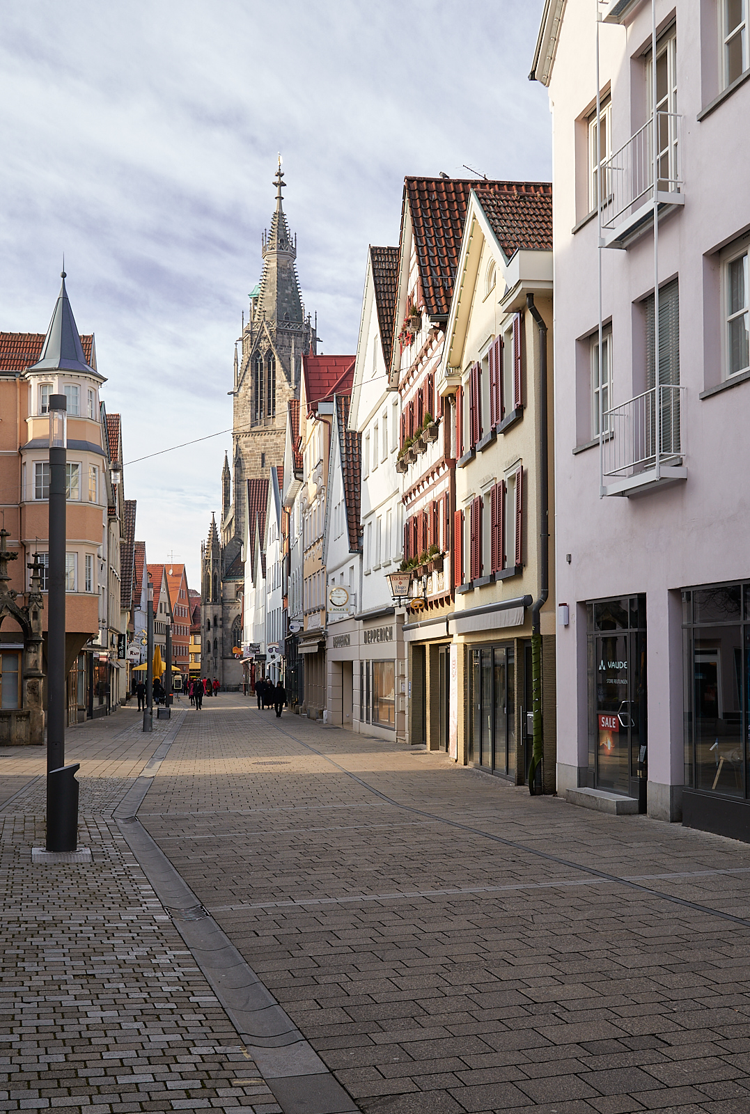  Obere Wilhelmstraße 