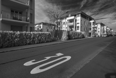  Werastraße 