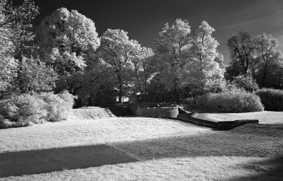  Volkspark 