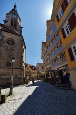  Münzgasse 