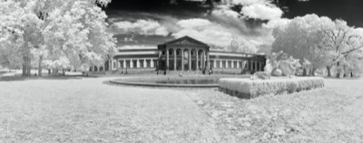  Rosensteinpark 